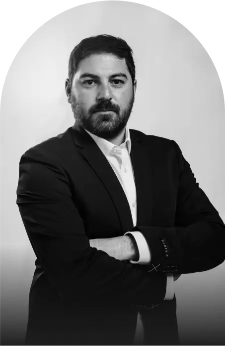team member image