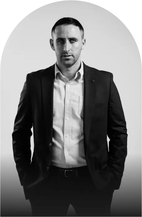 team member image