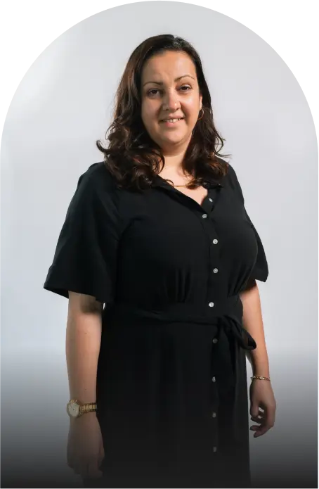 team member image
