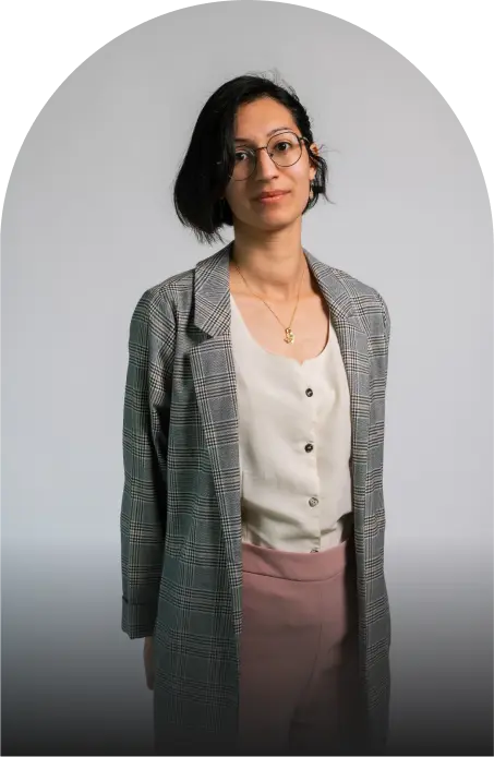 team member image