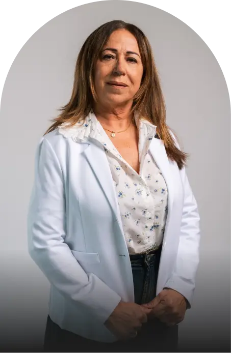 team member image